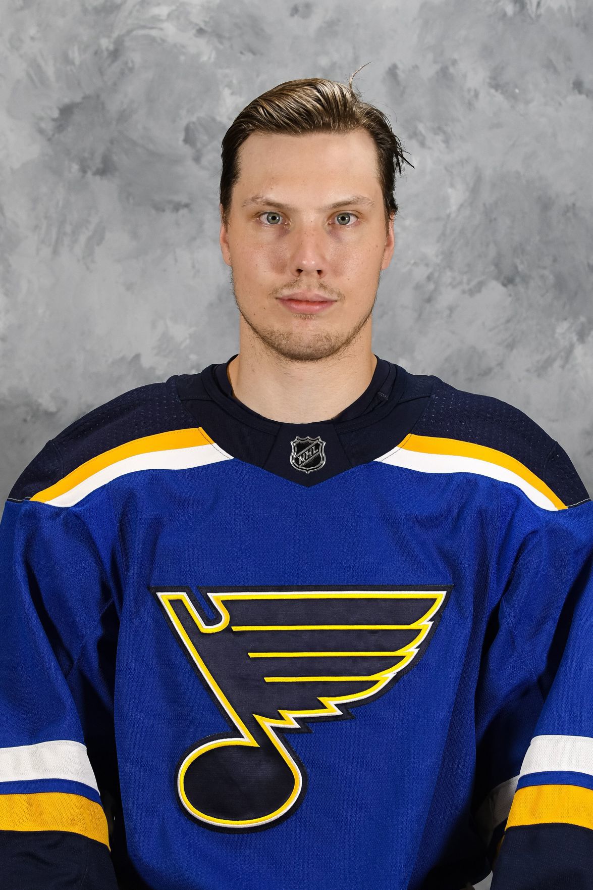 Oskar Sundqvist
